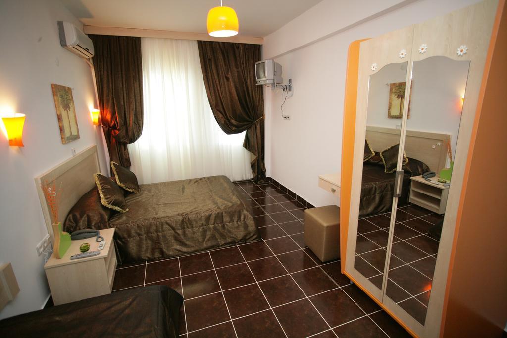 Hotel Avsa Beyazsaray Avşa Adası Room photo